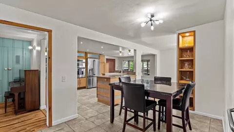 Dining - 2280 E Rd, Grand Junction, CO 81507 photo 3 of 3