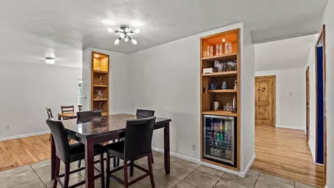 Dining - 2280 E Rd, Grand Junction, CO 81507 photo 2 of 3