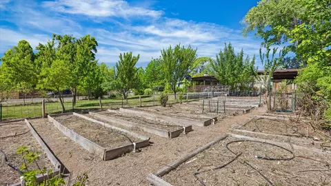 Exterior - 2280 E Rd, Grand Junction, CO 81507 photo 8 of 8
