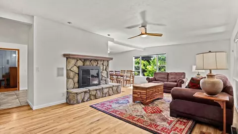 Living - 2280 E Rd, Grand Junction, CO 81507 photo 1 of 3