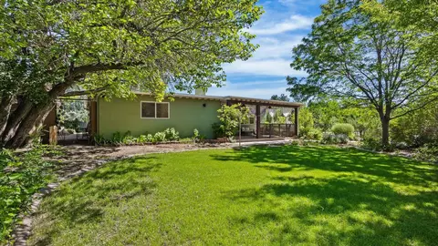 Exterior - 2280 E Rd, Grand Junction, CO 81507 photo 1 of 8