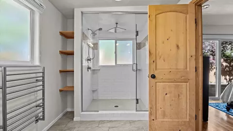 Bath - 2280 E Rd, Grand Junction, CO 81507 photo 1 of 3