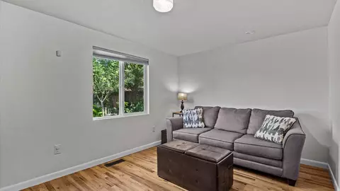 Living - 2280 E Rd, Grand Junction, CO 81507 photo 2 of 3