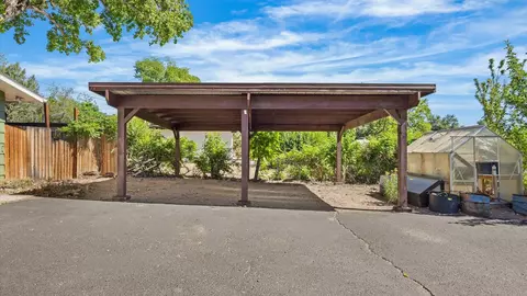 Exterior - 2280 E Rd, Grand Junction, CO 81507 photo 5 of 8