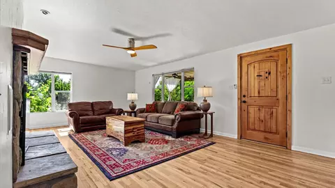 Other - 2280 E Rd, Grand Junction, CO 81507 photo 2 of 4