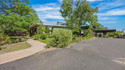 Exterior - 2280 E Rd, Grand Junction, CO 81507 photo 2 of 8