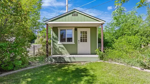 Other - 2280 E Rd, Grand Junction, CO 81507 photo 4 of 4
