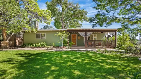 2280 E Rd, Grand Junction, CO 81507