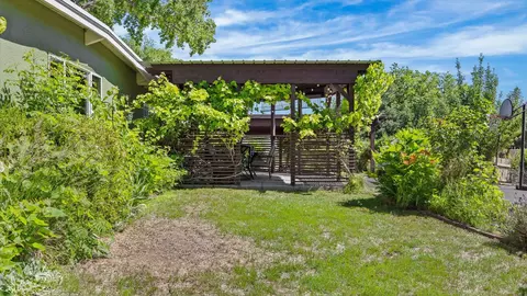 Exterior - 2280 E Rd, Grand Junction, CO 81507 photo 3 of 8