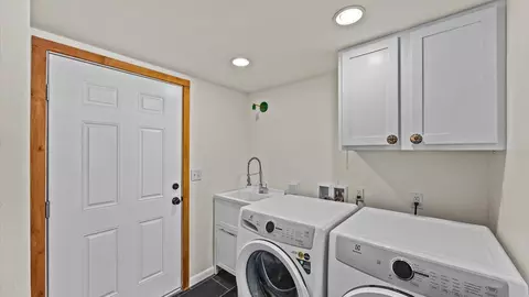 Other - 2280 E Rd, Grand Junction, CO 81507 photo 3 of 4