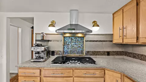 Kitchen - 2280 E Rd, Grand Junction, CO 81507 photo 3 of 4