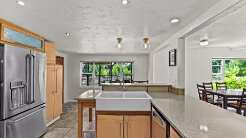 Kitchen - 2280 E Rd, Grand Junction, CO 81507 photo 4 of 4