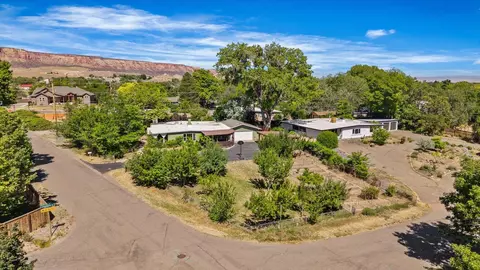 View/Area - 2280 E Rd, Grand Junction, CO 81507 photo 1 of 5
