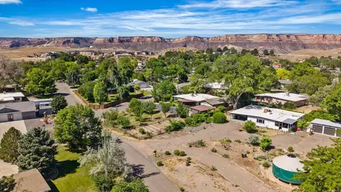 View/Area - 2280 E Rd, Grand Junction, CO 81507 photo 2 of 5
