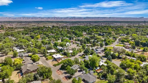 View/Area - 2280 E Rd, Grand Junction, CO 81507 photo 5 of 5