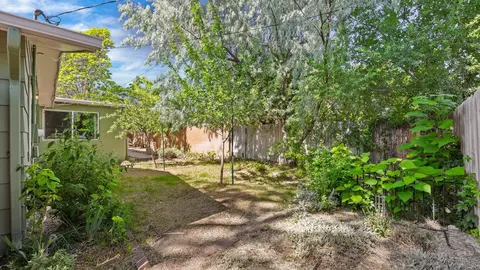 Exterior - 2280 E Rd, Grand Junction, CO 81507 photo 7 of 8