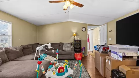 195 Honeysuckle Cir, Fruita, CO 81521 photo 6