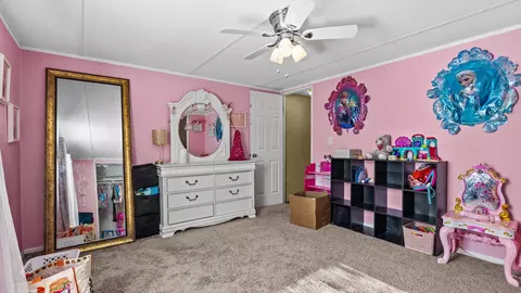 195 Honeysuckle Cir, Fruita, CO 81521 photo 23