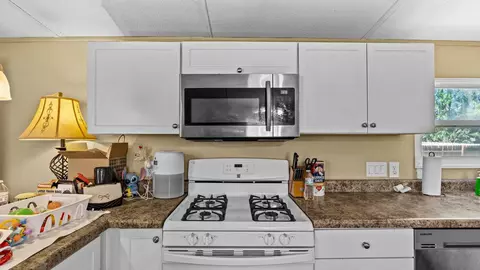 195 Honeysuckle Cir, Fruita, CO 81521 photo 14