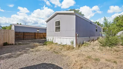 195 Honeysuckle Cir, Fruita, CO 81521 photo 2