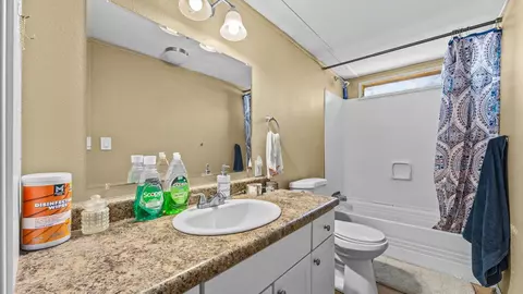195 Honeysuckle Cir, Fruita, CO 81521 photo 25