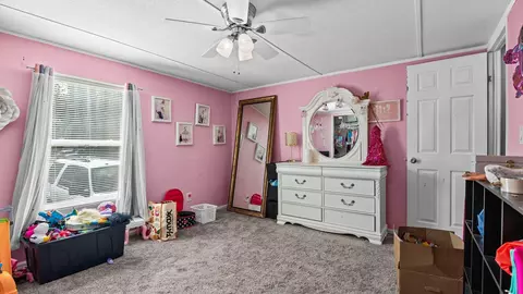 195 Honeysuckle Cir, Fruita, CO 81521 photo 24