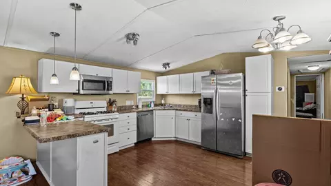 195 Honeysuckle Cir, Fruita, CO 81521 photo 11