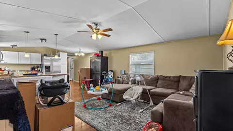 195 Honeysuckle Cir, Fruita, CO 81521 photo 8