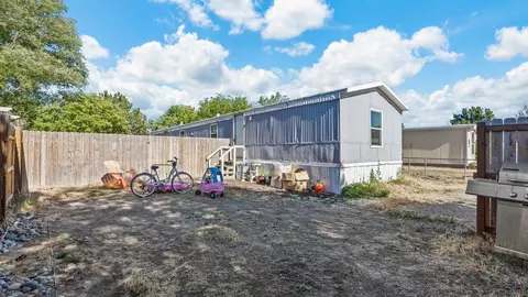 195 Honeysuckle Cir, Fruita, CO 81521 photo 3