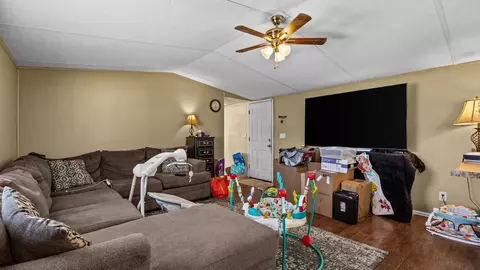 195 Honeysuckle Cir, Fruita, CO 81521 photo 5