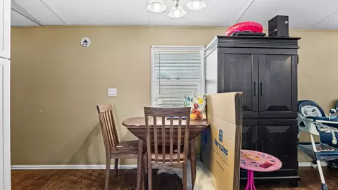 195 Honeysuckle Cir, Fruita, CO 81521 photo 16