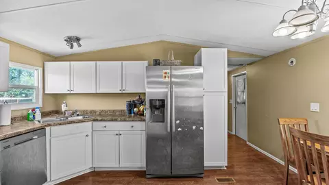195 Honeysuckle Cir, Fruita, CO 81521 photo 10