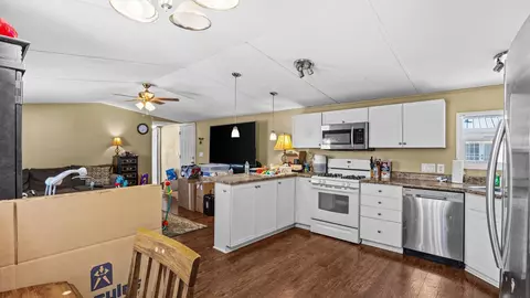 195 Honeysuckle Cir, Fruita, CO 81521 photo 15
