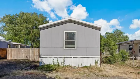 195 Honeysuckle Cir, Fruita, CO 81521