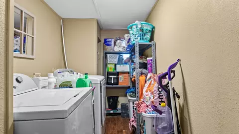 195 Honeysuckle Cir, Fruita, CO 81521 photo 26