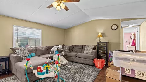 195 Honeysuckle Cir, Fruita, CO 81521 photo 7