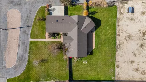 View/Area - 1984 J Rd, Fruita, CO 81521 photo 1 of 2