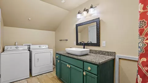 Other - 1984 J Rd, Fruita, CO 81521 photo 11 of 11