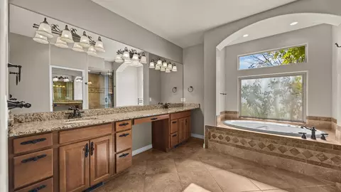 Bath - 1984 J Rd, Fruita, CO 81521 photo 1 of 7