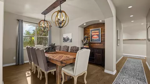 Dining - 1984 J Rd, Fruita, CO 81521 photo 1 of 2