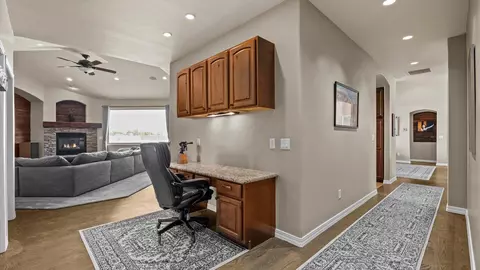 Entry Way - 1984 J Rd, Fruita, CO 81521 photo 2 of 2