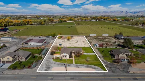 View/Area - 1984 J Rd, Fruita, CO 81521 photo 2 of 2