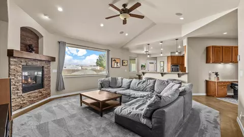 Other - 1984 J Rd, Fruita, CO 81521 photo 2 of 11