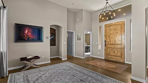 Entry Way - 1984 J Rd, Fruita, CO 81521 photo 1 of 2