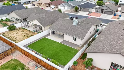 3037 Red Pear Dr, Grand Junction, CO 81504