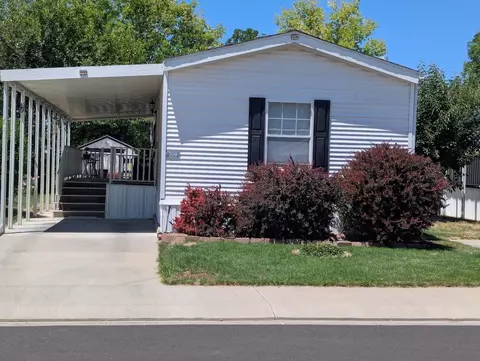 435 32 Rd #709, Clifton, CO 81520