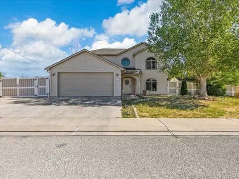 2860 B 34 Rd, Grand Junction, CO 81503