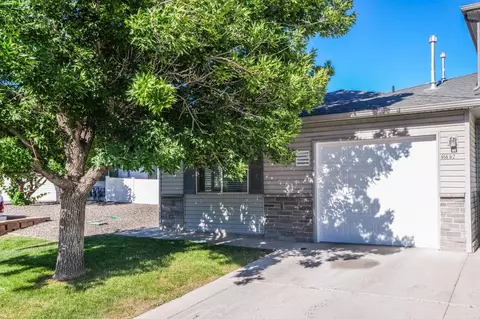 656 12 Serenity Ln, Grand Junction, CO 81505