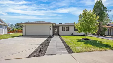 346 N Ash St, Fruita, CO 81521