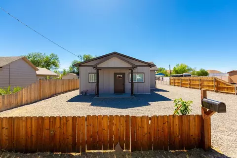 385 12 27 12 Rd, Grand Junction, CO 81501